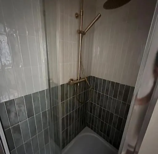 Le Petit Ecureuil Hypercentre Rouen